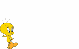 kikou