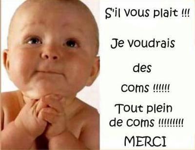 petit bebe
