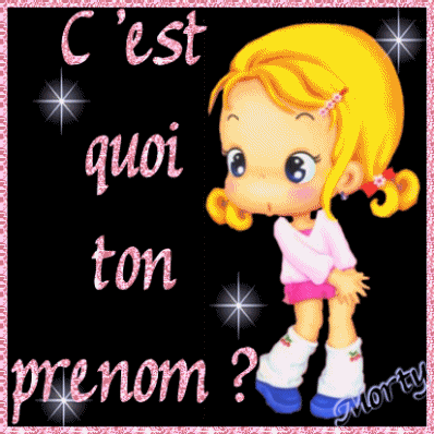 repon
